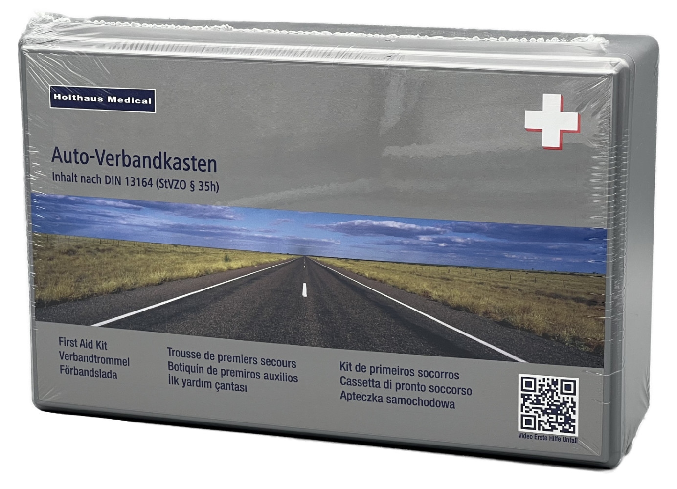 pics/Feldtmann 2016/Technik/holthaus-medical-kfz-auto-verbandkasten-nach-din-13164-ol.jpg